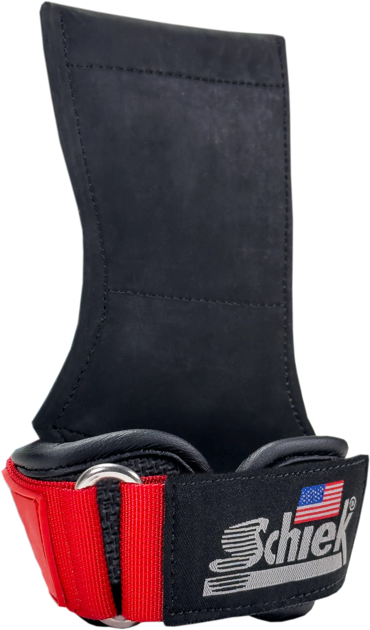 Schiek | Model 1900 Ultimate Grips