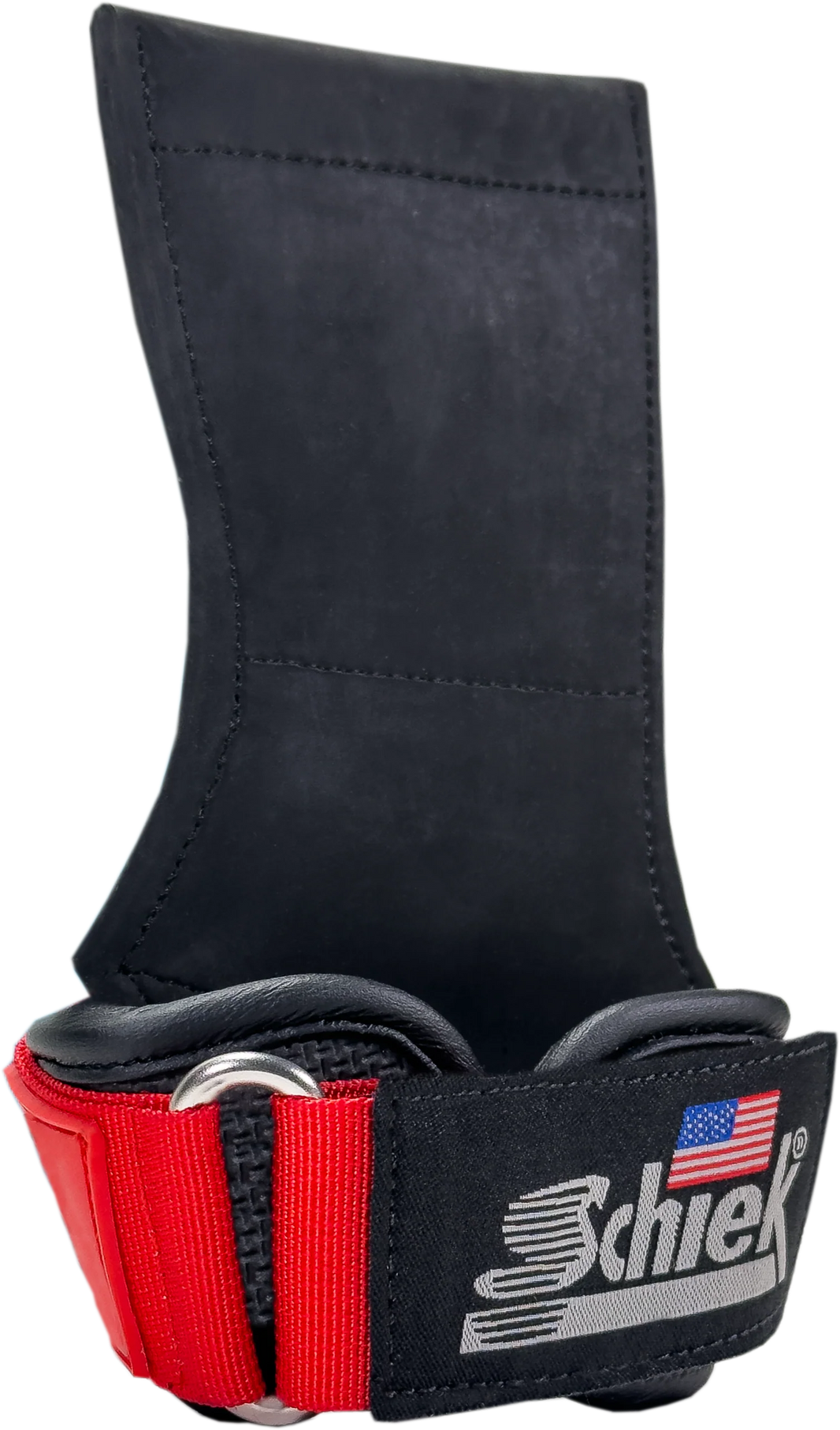 Schiek | Model 1900 Ultimate Grips