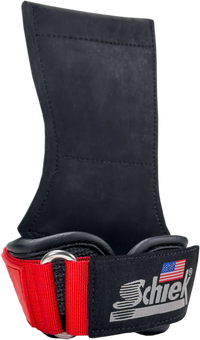 Schiek | Model 1900 Ultimate Grips