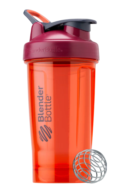 BlenderBottle Pro