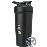 Blender Bottle | Sport Stainless