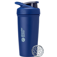 Blender Bottle | Sport Stainless