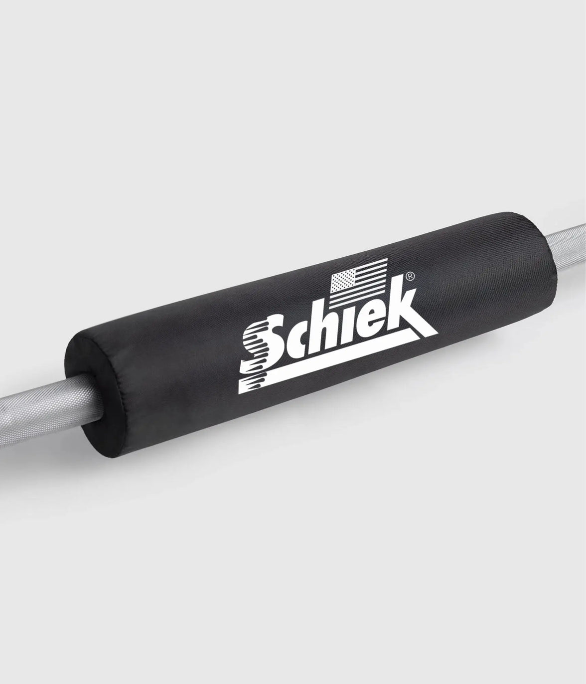 Schiek | Barbell Pad