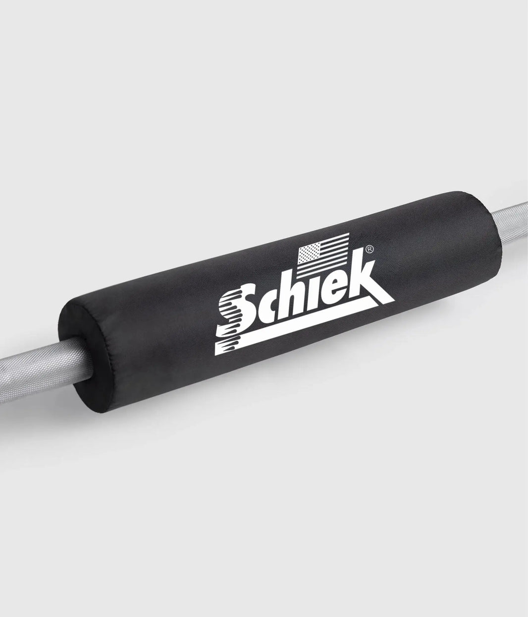 Schiek | Barbell Pad
