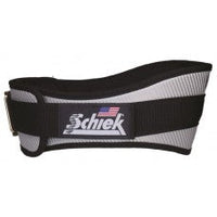 Schiek Carbon Fiber Lifting Belt CF3004 Max Muscle Orlando