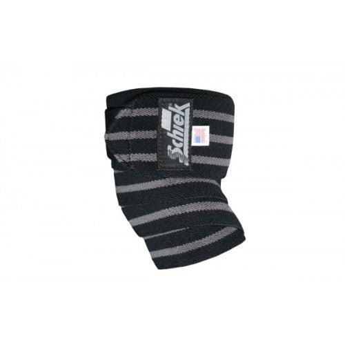 Schiek Elbow Wraps Max Muscle Orlando