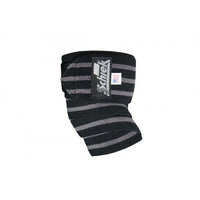Schiek Elbow Wraps Max Muscle Orlando