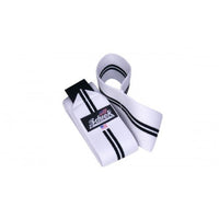 Schiek Elbow Wraps Max Muscle Orlando