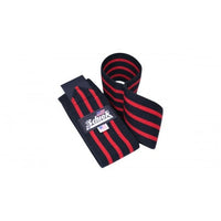 Schiek Elbow Wraps Max Muscle Orlando