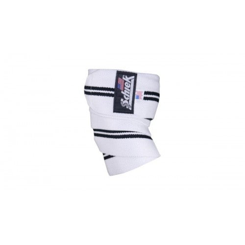 Schiek Elbow Wraps Max Muscle Orlando