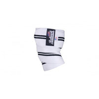Schiek Elbow Wraps Max Muscle Orlando