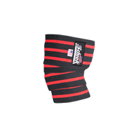 Schiek Elbow Wraps Max Muscle Orlando