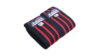 Schiek | Elbow Wraps