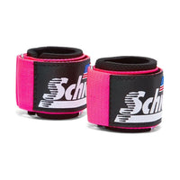 Schiek Sports 1100-WS Ultimate Wrist Support Max Muscle Orlando