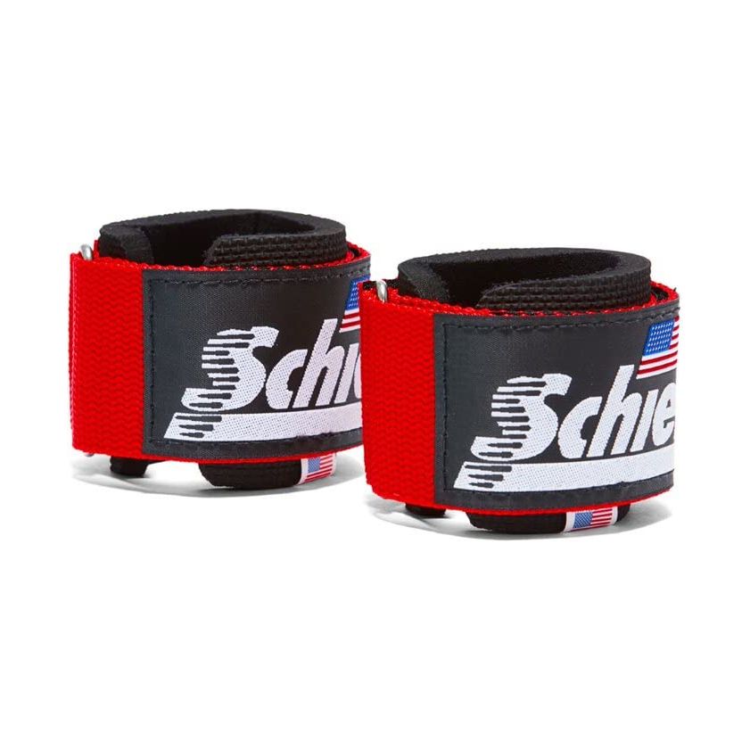 Schiek Sports 1100-WS Ultimate Wrist Support Max Muscle Orlando