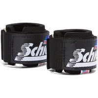 Schiek Sports 1100-WS Ultimate Wrist Support Max Muscle Orlando