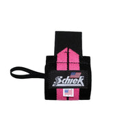 Schiek Sports Heavy Duty Model 1112 Wrist Wraps Max Muscle Orlando