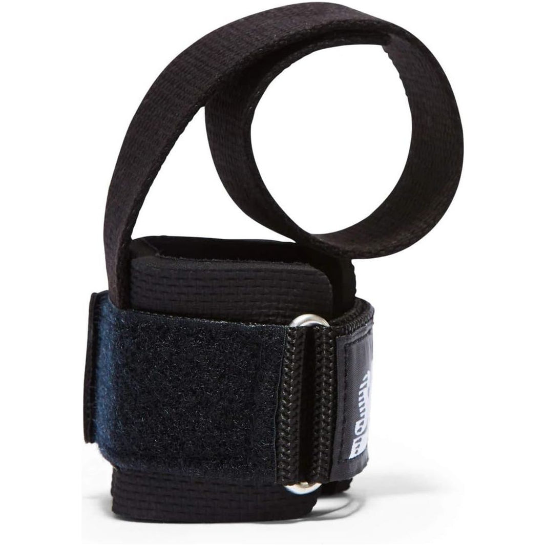Schiek Sports Power Lifting Straps (1000-PLS) Max Muscle Orlando
