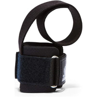 Schiek Sports Power Lifting Straps (1000-PLS) Max Muscle Orlando