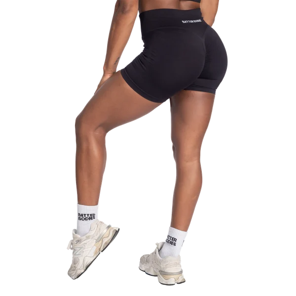 Better Bodies | Shape Seamless Shorts