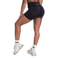 Better Bodies | Shape Seamless Shorts