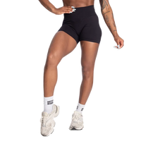 Better Bodies | Shape Seamless Shorts