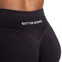 Better Bodies | Shape Seamless Shorts