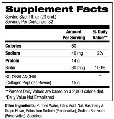 Max Muscle Nutrition | SKULPT™