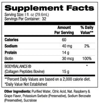Max Muscle Nutrition | SKULPT™