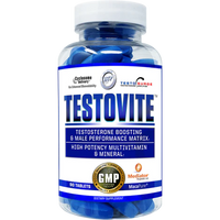 Testovite™ Max Muscle Orlando
