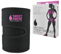 Sweet Sweat | Thigh Trimmers 2PK