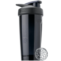 Blender Bottle | Sport Tritan