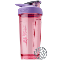 Blender Bottle | Sport Tritan