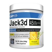 USPLabs | Jack3d