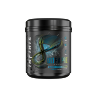 Infinis Nutrition | Ultra Pre