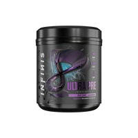Infinis Nutrition | Ultra Pre