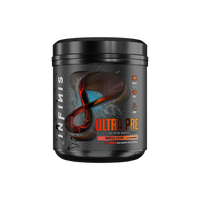 Infinis Nutrition | Ultra Pre