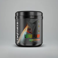 Infinis Nutrition | Ultra Pump