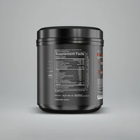 Infinis Nutrition | Ultra Pump