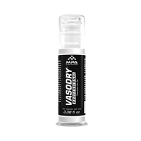 VASO DRY PROFESSIONAL Max Muscle Orlando