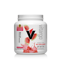 VITARGO Max Muscle Orlando
