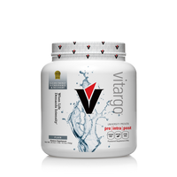 VITARGO Max Muscle Orlando
