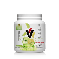 VITARGO Max Muscle Orlando