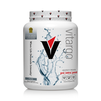 VITARGO Max Muscle Orlando