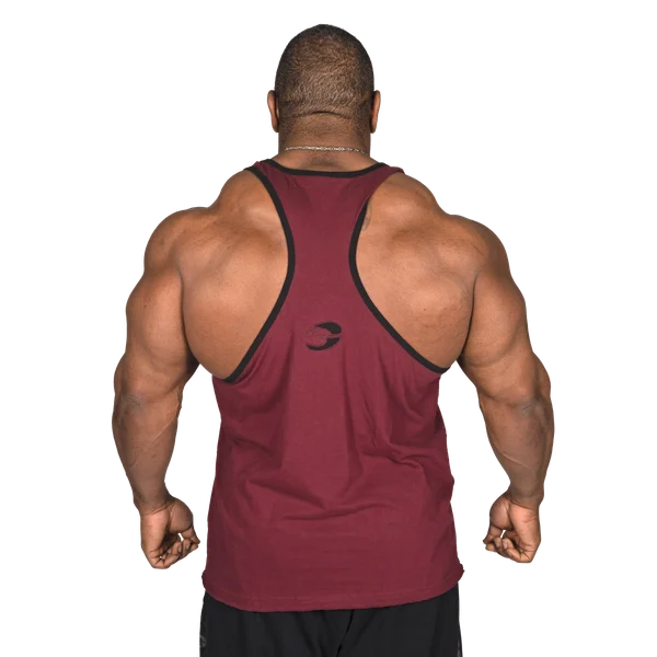 Gasp | Vintage T-Back
