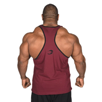 Gasp | Vintage T-Back
