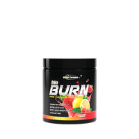 Global Formulations | bioBURN
