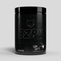 Black Magic | BZRK Blackout