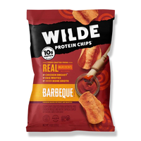 Wilde Protein Chips
