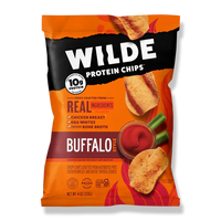 Wilde Protein Chips